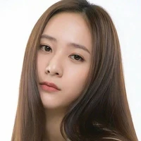 Krystal Jung