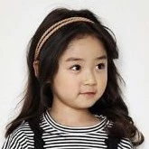 Kim Hana