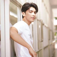 Pangeran Sadam Xailler