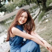 Analisa putri razella