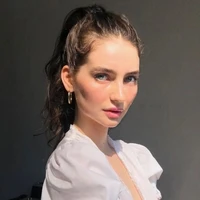 ny. sindi Xailler (mami)