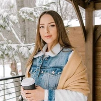 ny. maira razella (momy)