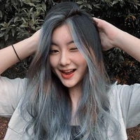 sandrina lee