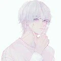 Luca