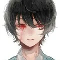 kyle