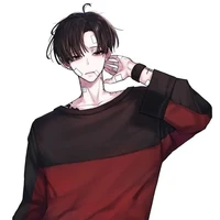 อัฟฟ่า:พ่อนาย(เอก)ร้าย