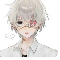 มาย:น้องชายแฝดนาย(เอก)ร้าย