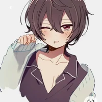 ยุย(ร่างเก่า)