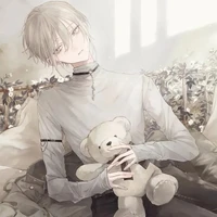 ยุย:นาย(เอก)ร้าย"นะจ๊ะ"