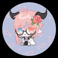 แอดเองＯ(≧∇≦)Ｏ