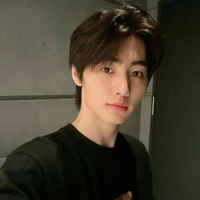 เวย์
