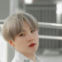 ชูก้า