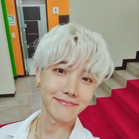 เจโฮบ