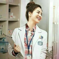 หมออุ้ม