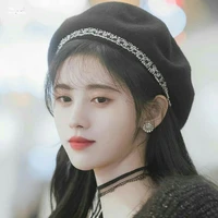 Queen