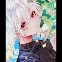 Authorshii
