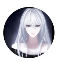Ananya(FLS