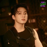 Jungkook