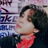 Jimin