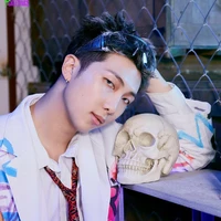 Namjoon