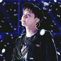 Jhope