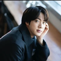 Jin