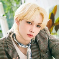 Felix
