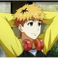 Hideyoshi Nagachika