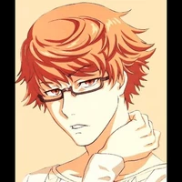 Nishiki Nishio