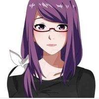 Rize Kamishiro