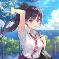 Hikari misikani