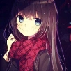Ayano