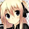 Kawaii chan