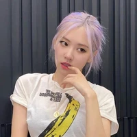 Zooya Handerson