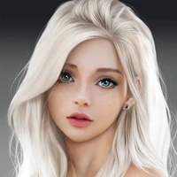 Evelyn Davies /fl