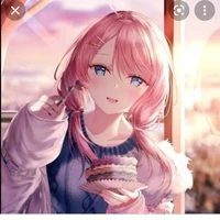 Your Name(Y/N)