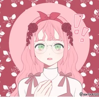 Alia YM (Lia)