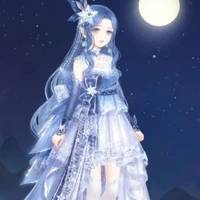 Reyhana