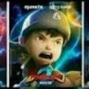 Gempa