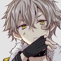 อาโอะเนะ(เพื่อนพระเอก)