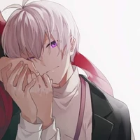อุวาระ(ชะนี)