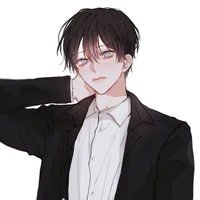 ยาจิสะ(แม่นายเอกชาตินี้)
