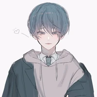 อาจิยะ(แม่นายเอกชาติก่อน)