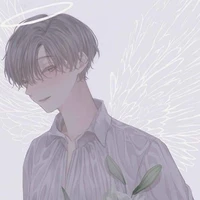 จิกะยะ(แม่พระเอก)