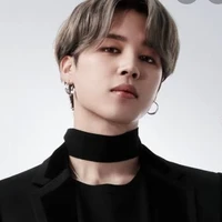 Jimin Zayn Smith