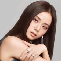 Jisoo Zee Smith