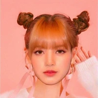 lalisa manoban