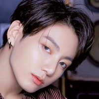 jeon jungkook