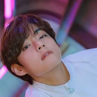 taehyung