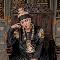 jeon suga